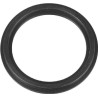 Intex - Guarnizione Anello per valvola plunger - 10745