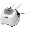 Intex 26668 - CLORINATORE CON SISTEMA ECO - ECOSTERILIZZATORE SALINO PER PISCINE FINO A 26,5m³