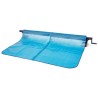 Intex 28051 Rullo per copertura solare