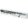 Intex 28051 Rullo per copertura solare