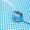 Intex - Pompa di Svuotamento per piscine, 28606