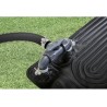 Intex - Pannello Solare per piscine 7.570 l/h, 120x120Cm, 28685