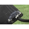Intex - Pannello Solare per piscine 7.570 l/h, 120x120Cm, 28685