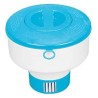 Intex 29041 Dispenser di Cloro Grande galleggiante 29041