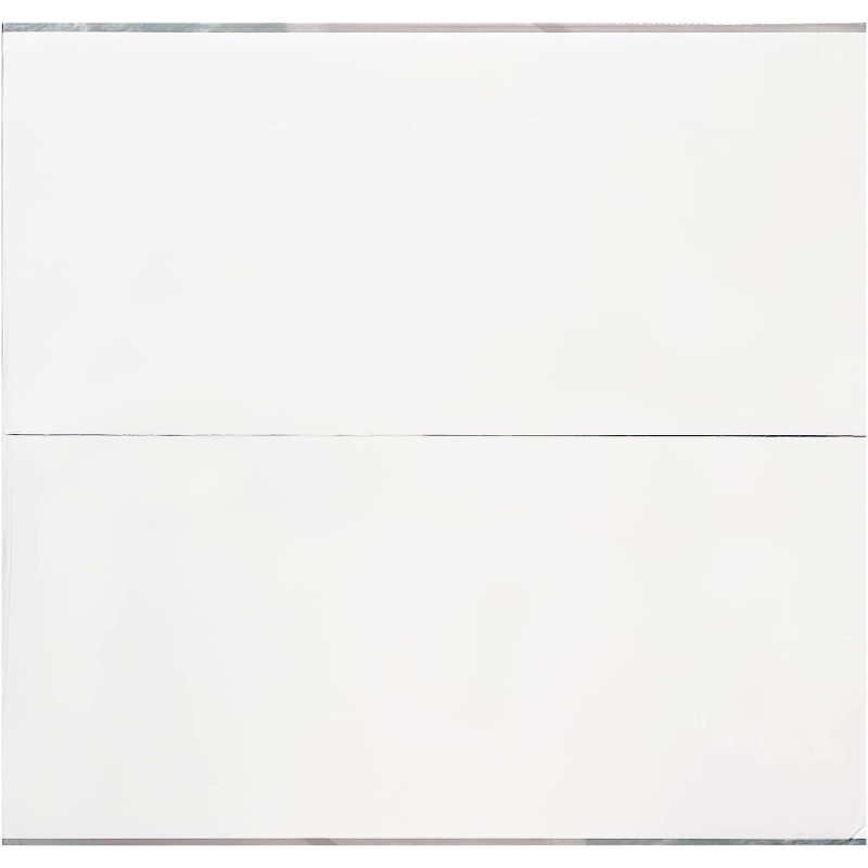 LG CordZero A9K Core3S, Aspirapolvere Senza Fili, Sistema - Foto 11