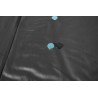 Bestway 58424 Telo di Copertura per Piscina Fuori Terra Ovale da 305 x 200 x 84 cm