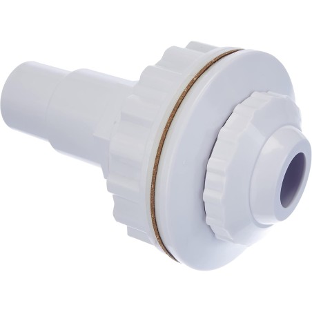 Gre AR503 - Bocchetta d immissione per piscine fuori terra AR503