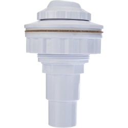 Gre AR503 - Bocchetta d immissione per piscine fuori terra AR503