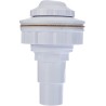 Gre AR503 - Bocchetta d immissione per piscine fuori terra AR503