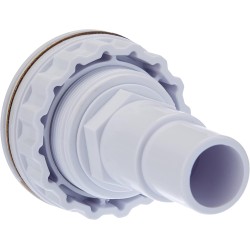 Gre AR503 - Bocchetta d immissione per piscine fuori terra AR503
