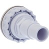 Gre AR503 - Bocchetta d immissione per piscine fuori terra AR503