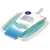 Gre - Retino di superficie per piscine, Professionale - 772868