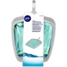 Gre - Retino di superficie per piscine, Professionale - 772868