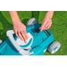 Bestway 58765 - Robot Pulitore Aquatronix G200 a Batteria per Piscina