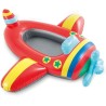 Intex Pool Cruiser - Canottino gonfiabile, 1 pezzo, modelli assortiti