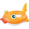 Intex Pool Cruiser - Canottino gonfiabile, 1 pezzo, modelli assortiti