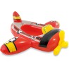 Intex Pool Cruiser - Canottino gonfiabile, 1 pezzo, modelli assortiti