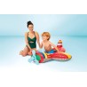 Intex Pool Cruiser - Canottino gonfiabile, 1 pezzo, modelli assortiti