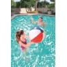 Bestway Pallone Mare spicchi colorati cm 51 - 31021