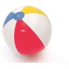 Bestway Pallone Mare spicchi colorati cm 51 - 31021