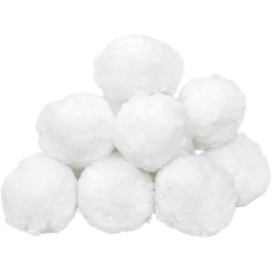 Bestway - Piscina APX 365 Rettangolare 956x488x132 Color Marmo Scuro 561KJ