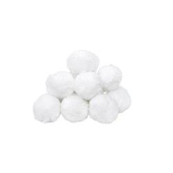 Bestway - Piscina Hydrium 365x122cm con Pompa filtro a Sabbia 56574