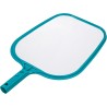 Bestway - Retino per la pulizia piscina AquaScoop Essential 58277