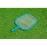 Bestway - Retino per la pulizia piscina AquaScoop Essential 58277