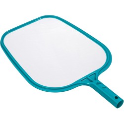Bestway - Retino per la pulizia piscina AquaScoop Essential 58277