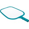 Bestway - Retino per la pulizia piscina AquaScoop Essential 58277