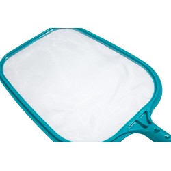 Bestway - Retino per la pulizia piscina AquaScoop Essential 58277