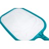Bestway - Retino per la pulizia piscina AquaScoop Essential 58277