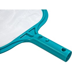 Bestway - Retino per la pulizia piscina AquaScoop Essential 58277