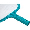 Bestway - Retino per la pulizia piscina AquaScoop Essential 58277