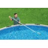 Bestway - Retino per la pulizia piscina AquaScoop Essential 58277