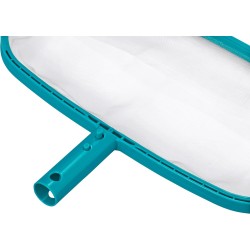 Bestway - Retino per piscine a sacco AquaNet Essential, asta non inclusa 58278
