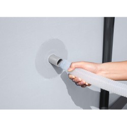 Bestway - Flowclear™ Pompa a Filtro 3028L Cartuccia II 58094