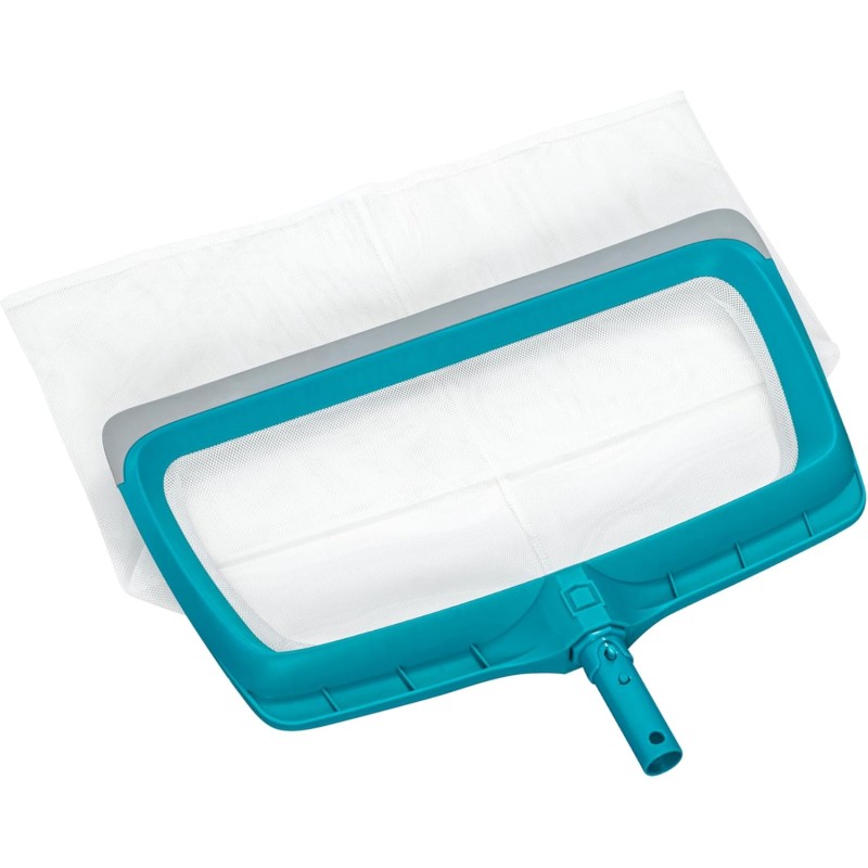 Bestway Retino per piscine AquaNet, 58660 asta non inclusa