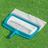Bestway Retino per piscine AquaNet, 58660 asta non inclusa