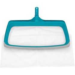 Bestway Retino per piscine AquaNet, 58660 asta non inclusa