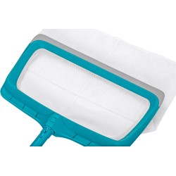 Bestway Retino per piscine AquaNet, 58660 asta non inclusa