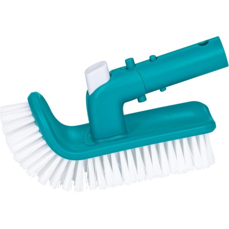 Bestway Spazzola snodabile per la pulizia della piscina AquaScrub asta non inclusa 58786