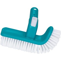 Bestway Spazzola snodabile per la pulizia della piscina AquaScrub asta non inclusa 58786