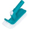 Bestway Spazzola snodabile per la pulizia della piscina AquaScrub asta non inclusa 58786