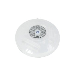 Bestway Luce piscina galleggiante a LED Multicolor 4 Colori 58419