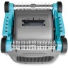 Intex 28005 - Robot Pulisci Piscina senza Fili