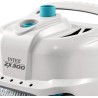 Intex 28005 - Robot Pulisci Piscina senza Fili