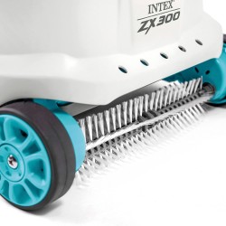 Intex 28005 - Robot Pulisci Piscina senza Fili