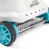 Intex 28005 - Robot Pulisci Piscina senza Fili
