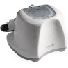 Intex 26670 - CLORINATORE CON SISTEMA E.C.O - ECOSTERILIZZATORE SALINO